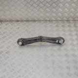 Stange/Strebe für Radaufhängung rechts Mercedes-Benz GLE (W166) A1663520405