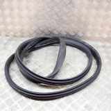 Türgummi rechts vorne Ford Transit Connect V408 Kasten ()