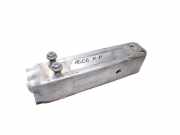 Halter für Pralldämpfer Audi A6 Avant (4F, C6) 4F0807133