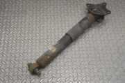 Stoßdämpfer links hinten Lexus RX 4 (L2) 4853148440