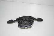 Blinkerschalter BMW X3 (F25) 9242289