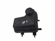 Behälter Servolenköl Citroen C5 III (RD) 9654185480