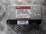 Steuergerät ABS Audi A4 (8D, B5) 0265108005