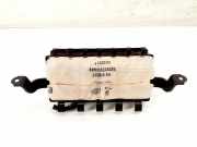 Airbag Knie Nissan X-Trail III (T32) 1129394