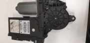 Motor Fensterheber rechts Audi A2 (8Z) 8Z2959802