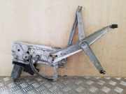 Fensterheber links vorne Opel Vectra B Caravan (J96) 09153595