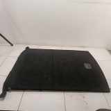 Bodenbelag Kofferraum Opel Insignia A Sports Tourer (G09) 510509867