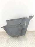 Zierleiste Opel Corsa D Van (S07) 13180959