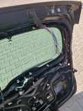 Heckklappe geschlossen Renault Grand Scenic III (JZ)