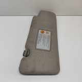 Sonnenblende links Nissan 350 Z Roadster (Z33) 96401CF54E