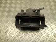 Bremssattel rechts vorne Volvo V90 II (235) 31471664