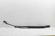 Wischerarm vorne VW Touran (1T1, 1T2) 2K1955410B