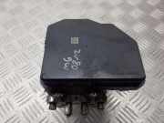 Pumpe ABS Mazda 323 S V (BA) GDK4437AQ