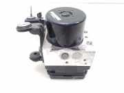 Pumpe ABS Volvo V70 III (135) 7G9N2C405AC