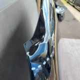 Motorhaube Mercedes-Benz GLC (X253)