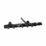 Einspritzleiste Citroen DS3 (SA) 9684753080