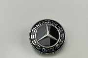 Emblem Mercedes-Benz E-Klasse (W213) A0008171701