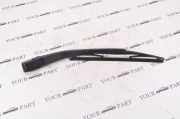Wischerarm hinten BMW 1er (F21) 7241984