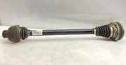 Antriebswelle links hinten Audi A6 (4G, C7) 8R0501203C