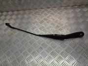 Wischerarm vorne Ford Mondeo IV Turnier (BA7) 7S7117526CC