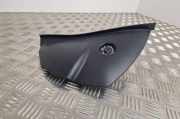 Schwellerleisten Renault Clio III (BR0/1, CR0/1) 689209247R
