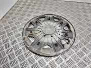 Radabdeckung VW Polo IV (9N, 9A) 6Q0601147