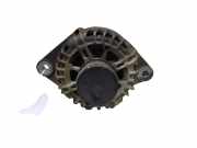 Lichtmaschine Opel Insignia A (G09) 13502581