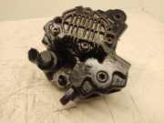 Kraftstoffpumpe Volvo XC60 I (156) 0445010043