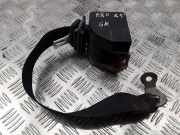Sicherheitsgurt links hinten Audi 80 (81, 85, B2) 477867653