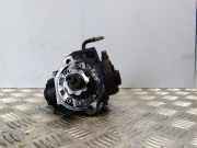 Kraftstoffpumpe Ford Transit Connect V408 Kasten () 6C1Q9B395BD