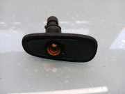Blinker Kotflügel rechts Opel Zafira A (T98)
