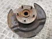 Achsschenkel (ABS) links vorne Honda CR-V II (RD)