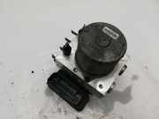 Pumpe ABS Hyundai iX55 (EN) E34GAB1C1120211