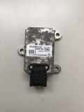 Sensor für Längsbeschleunigung Peugeot 407 Coupe () 9645884180