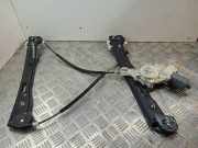 Fensterheber links vorne BMW 1er (E87) 77067795