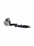 Sicherheitsgurt links hinten Audi TT Roadster (8J) 8J0857805B