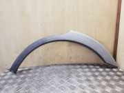Blende Kotflügel links hinten Chevrolet Captiva (C100, C140) 96439715