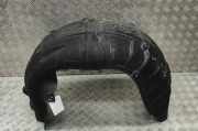 Radhaus links hinten BMW 3er (G20, G28, G80) 7340929