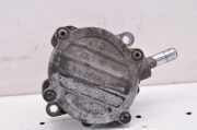 Vakuumpumpe Mercedes-Benz Vito/Mixto Kasten (W639) A6462300165