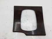 Schaltkulisse Audi A8 (4D, D2) 4D1863270