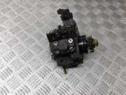 Kraftstoffpumpe Renault Koleos II (HC) 8200690744