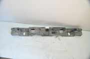 Aufprallträger hinten VW Transporter T5 Kasten () 7E0807305C
