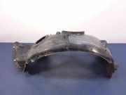 Radhaus links vorne Mini Mini Clubman (F54) 7346037