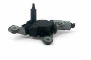 Wischermotor vorne Skoda Octavia II (1Z) 1Z9955711PA5
