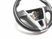 Lenkrad Volvo S60 I (384) 34110217A