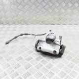 Bremssattel rechts vorne Ford Fiesta VII (HJ, HF) H1BC28294A