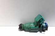Düsenstöcke Chrysler Sebring (JR) 0280156036