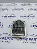 Steuergerät Beleuchtung Mercedes-Benz CLA Coupe (C117) 1769066600