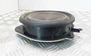 Lautsprecher rechts hinten Audi A4 Avant (8E, B7) 8E0035411