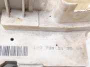 Türschloss links hinten Mercedes-Benz R-Klasse (W251) 1697302135